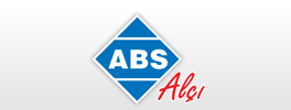 Abs Alçı