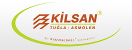Kilsan Tuğla