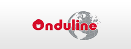 Onduline