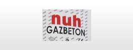 Nuh Gaz Beton