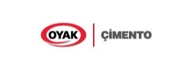 Oyak Çimento