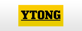 Ytong